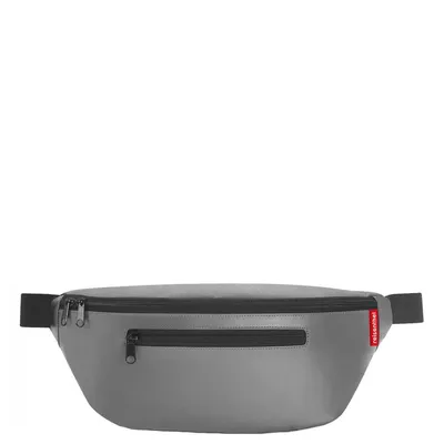 Produktbild von reisenthel reisenthel travelling - Gürteltasche 36 cm M
