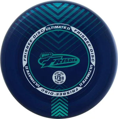 Produktbild von Frisbee Wurfscheibe "Ultimate"