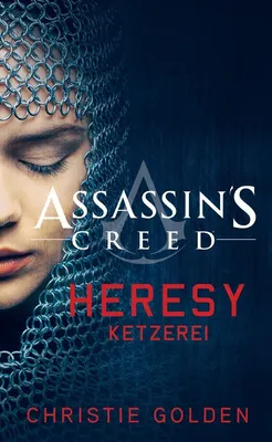 Produktbild von Assassin's Creed: Heresy - Ketzerei