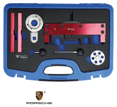Produktbild von Brilliant Tools BT594420, 7 Stück(e)