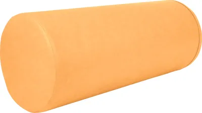 Produktbild von Spastikerrolle Therapie Rolle Gymnastikrolle Lagerungsrolle 40x100 cm