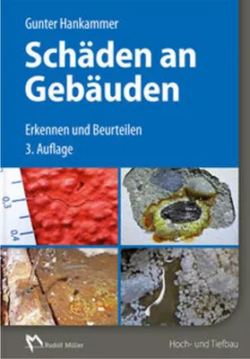 Image de Schäden an Gebäuden
