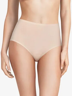 Immagine prodotto di Chantelle Shapewear