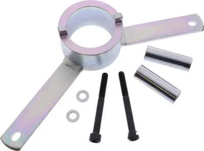Image de Outil de fixation JMP Variomatik