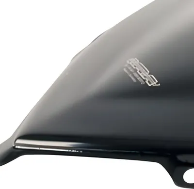 Immagine prodotto di Parabrezza MRA originale O - BMW K1200S/1300S