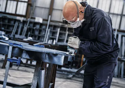 Immagine prodotto di Lama per seghetto alternativo Bosch PRO T123XF, 100 mm, 2 pezzi