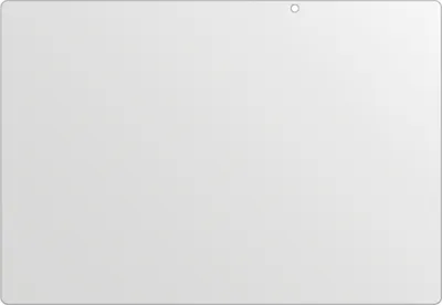 Produktbild von 2x Schutzfolie für Acer Switch 7 matt Displayschutzfolie Folie Display Schutz