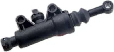 Obrázok produktu pre Hlavný valec spojky Ø 19 mm plast FTE pre MERCEDES-BENZ C-KLASSE a iné