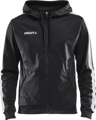 Produktbild von Craft Pro Control Hood Jacket M