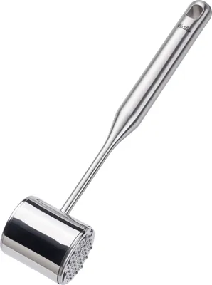Produktbild von Fissler Essential Fleischklopfer