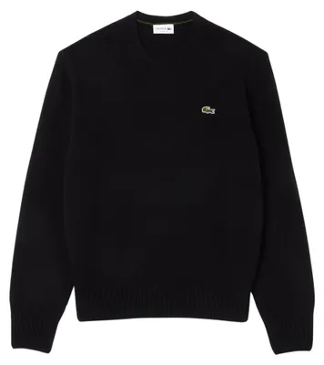 Produktbild von Lacoste Pullover Strickpullover R-Neck