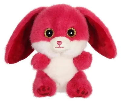 Obrázok produktu pre Plyšová hračka Gipsy Toys
