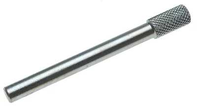 Zdjęcie produktu dla BGS technic Locking Pin, 42 g