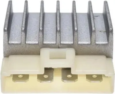 Immagine prodotto di Regolatore di tensione per Yamaha, KTM, Suzuki, 4VV-H1960-01