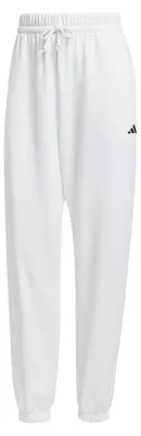 Obrázok produktu pre Adidas Nohavice JD9923, Veľkosť: 164