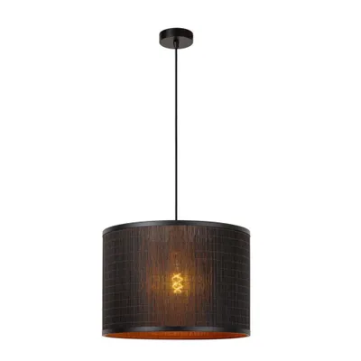 Zdjęcie produktu dla Lampa wisząca TAGALOG 21429/01/30 Lucide