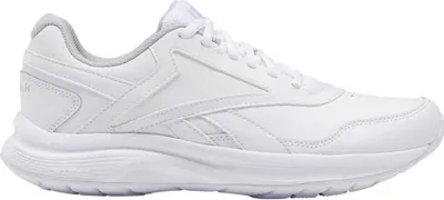 Produktbild von Reebok Walk Ultra 7 Dmx Max Sportschuhe Weiß EU 38 Frau Weiß EU 38