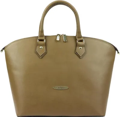 Produktbild von Handtaschen Pierre Cardin greg16434