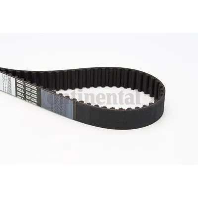 Imagen del producto de Correa de distribución Contitech CT1025