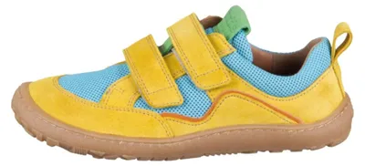 Produktbild von Froddo Schuhe G31302603