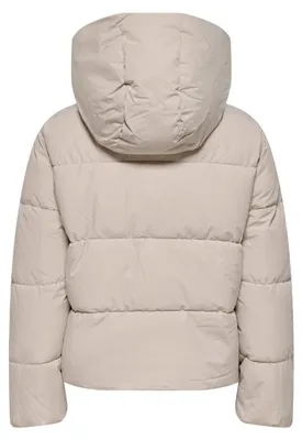 Produktbild von Only Jacke JUTA Steppjacke