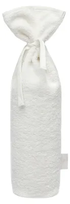 Produktbild von Wärmflaschenbezug Frottee - Ivory