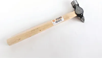 Produktbild von PICARD Schlosserhammer Nr. 0001002-0340 Inge…