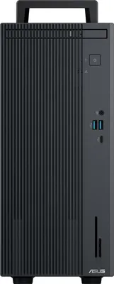 Produktbild von ASUS ExpertCenter P5 i5-13420H 16 512 V500MV-13420H237W W11H