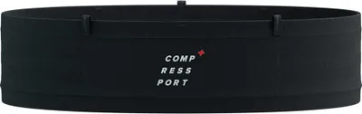 Image de Compressport Free Belt Mini XL/2XL Holster de course à pied