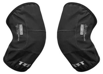 Obrázok produktu pre TXR Termonávleky na kolená Wind L/XL