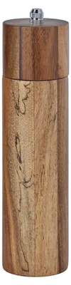 Produktbild von BUTLERS Salz- & Pfeffermühle ACACIA
