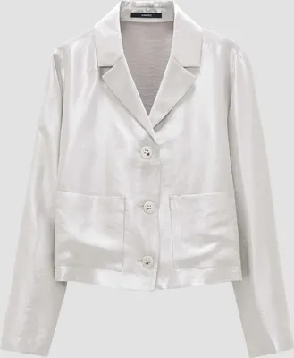 Produktbild von Someday Blazer für Damen