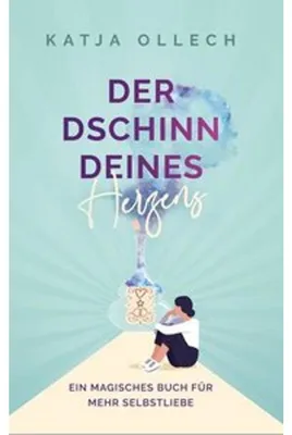 Image de Der Dschinn deines Herzens