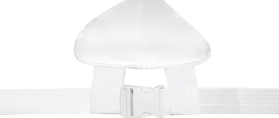 Produktbild von 30 cm Bettbrücke, Umbausatz für Twin-zu-King-Size-Betten, nahtloses Verbinden von Betten, Bettlückenfüller, einfach zu installieren, verstellbarer Twin-Matratzenverbinder, Twin-Bettverbinder