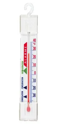Produktbild von SARO Tiefkühl Thermometer Modell 1578.5