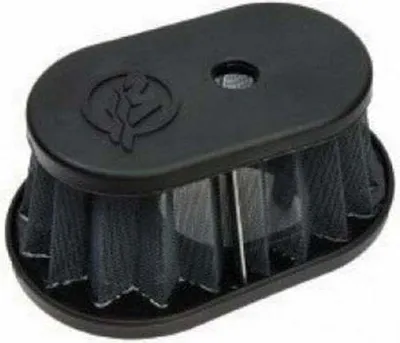 Produktbild von Quicksilver Air Filter 8M0082911 Bootsmotor Filter