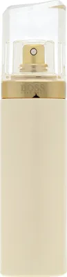 Produktbild von Hugo Boss Jour pour Femme  - Eau de Parfum Spray 50 ml