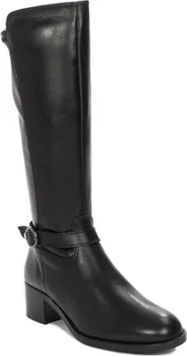 Obrázek produktu pro boty Tamaris 12553741001M2553741ČERNÁ