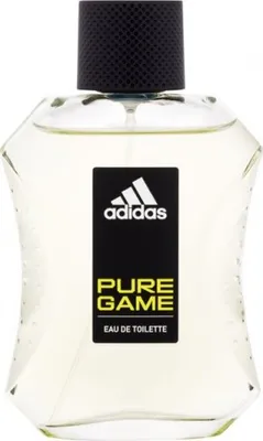 Zdjęcie produktu dla Adidas Men Pure Game 100 Vap New