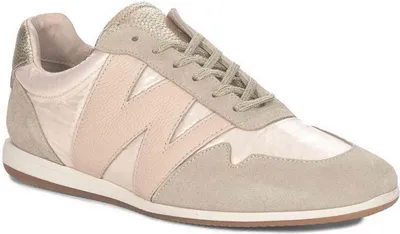 Image de Wonders Sneakers 10091-900908 in Multicolored color size 36