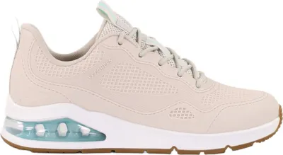 Produktbild von Skechers Damen Sportschuhe 155640-OFWT Uno 2 rosaSportschuhe d r 38.5