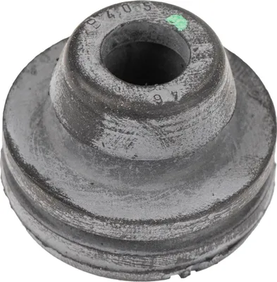 Produktbild von Kühlerstopfen 52061944