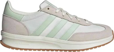 Produktbild von ADIDAS Damen Sneaker Run 70s 2.0