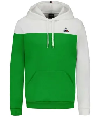 Productafbeelding van Sweatshirt Le Coq Sportif 2320732 voor Heren