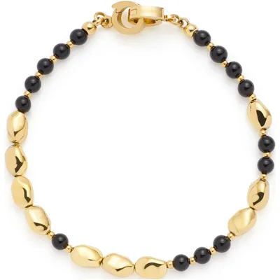 Produktbild von Leonardo Jewels - 024438 - Armband - Damen - Dorina Clip&Mix - 19 cm