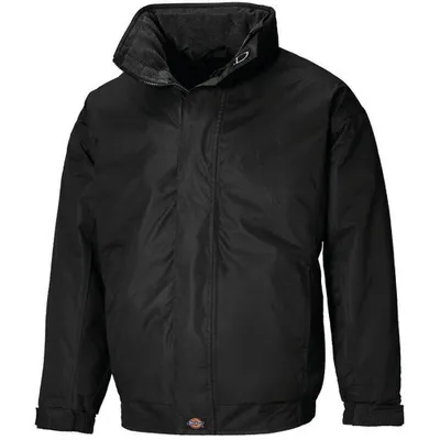 Immagine prodotto di Pantaloni Dickies Redhawk Pro (EX. DWD801)