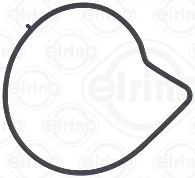 Produktbild von ELRING Dichtung Wasserpumpe 527.420 für VOLVO XC60 (156)