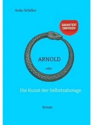 Produktbild von Arnold