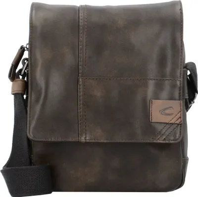 Produktbild von camel active Laos Umhängetasche 20 cm