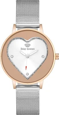 Obrázek produktu pro Juicy Couture Mod. Jc_1241Svrt